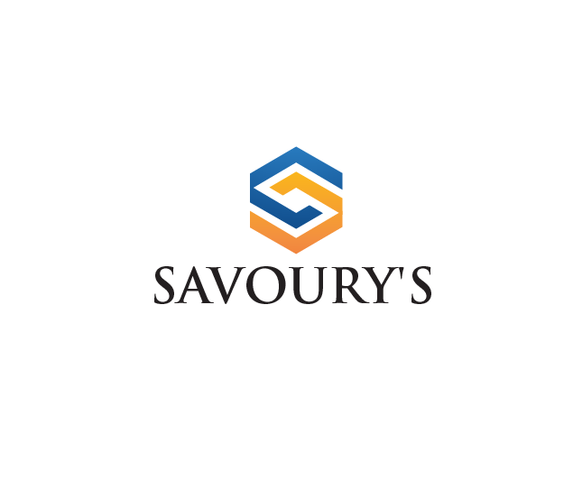 Logo Design by mikeeeey for this project | Design #30444711