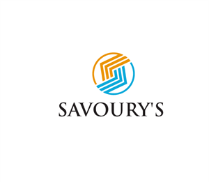 Logo Design by mikeeeey for this project | Design: #30444715