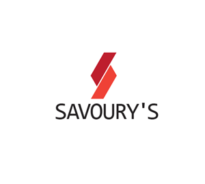 Logo Design by mikeeeey for this project | Design: #30462627