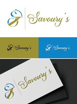 Logo Design by DesignLima for this project | Design: #30408062