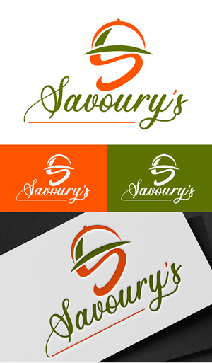 Logo Design by DesignLima for this project | Design: #30408063