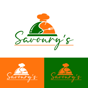 Logo Design by DesignLima for this project | Design: #30408064