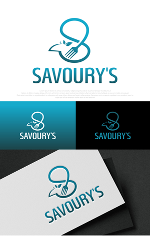 Logo Design by DesignLima for this project | Design: #30408065