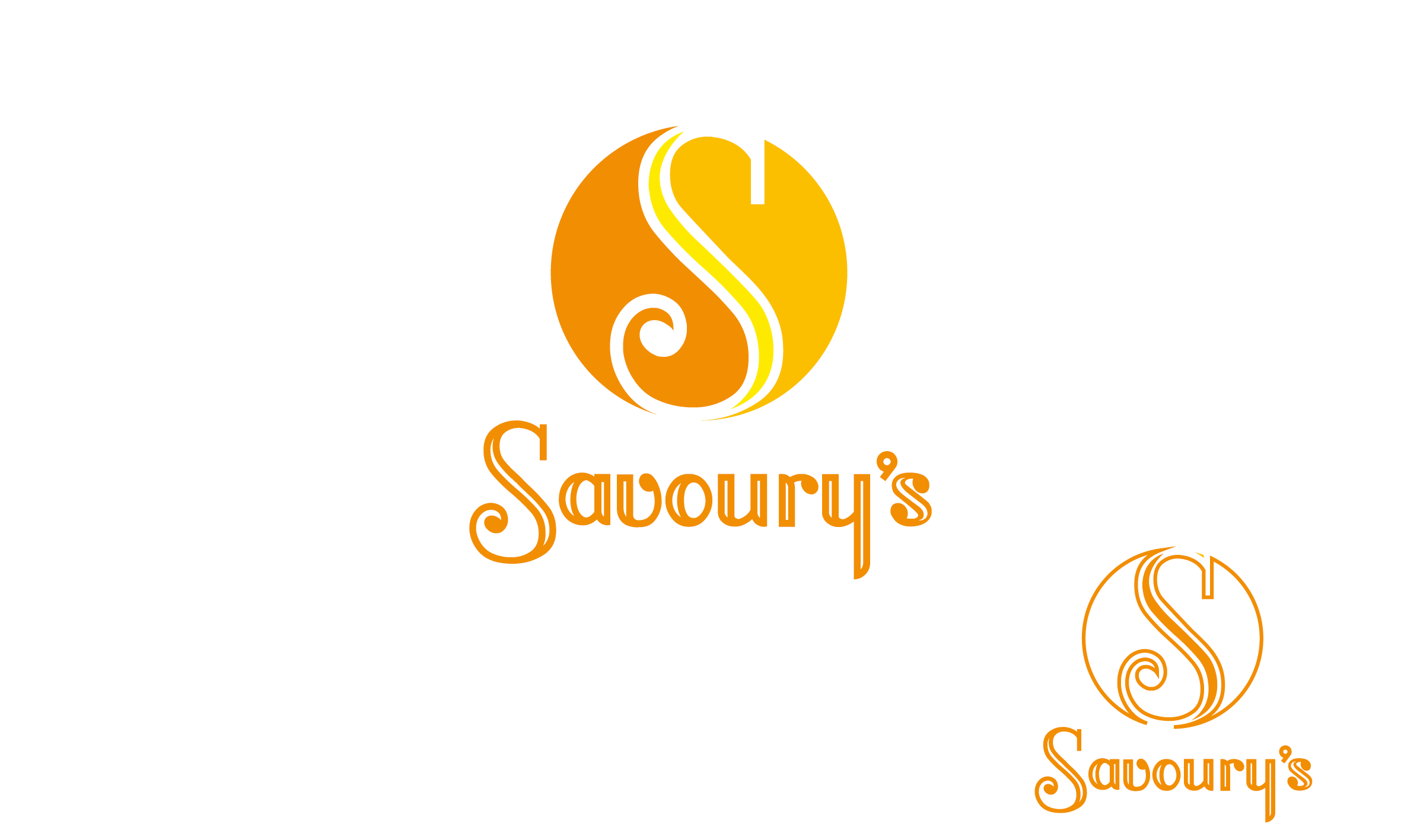 Logo Design by patriciaparadesign for this project | Design #30438220