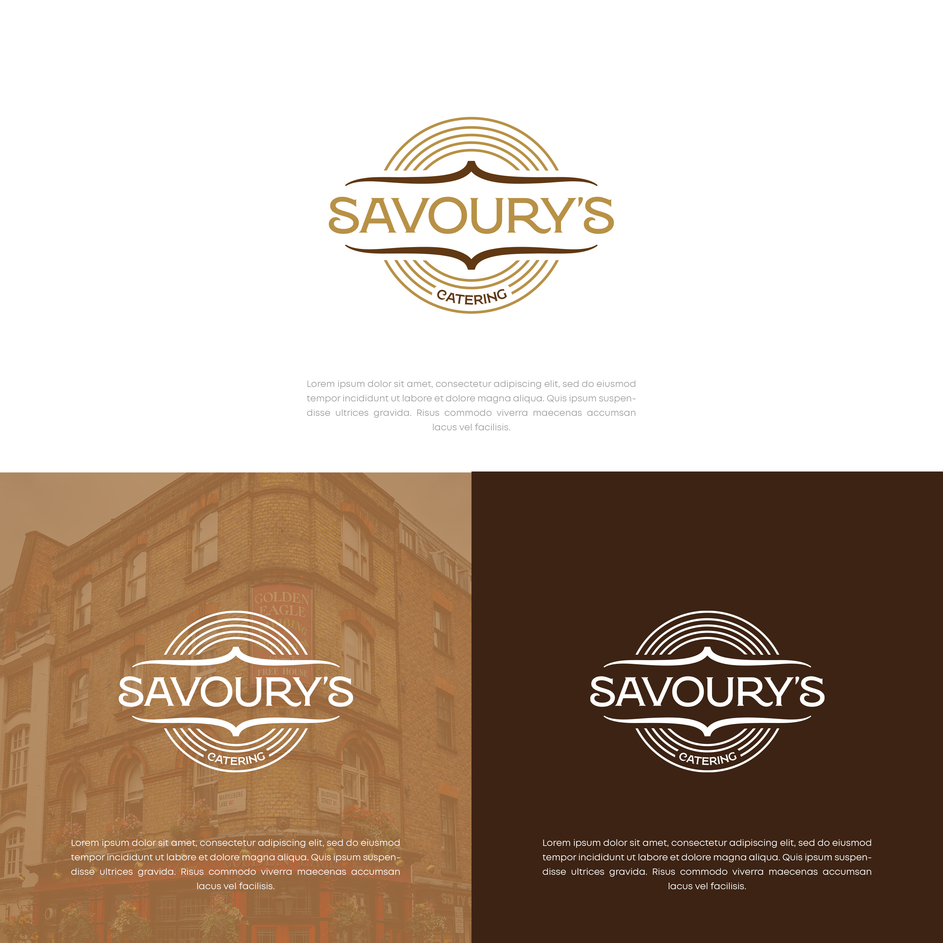 Logo Design by vramar.roy for this project | Design #30409032