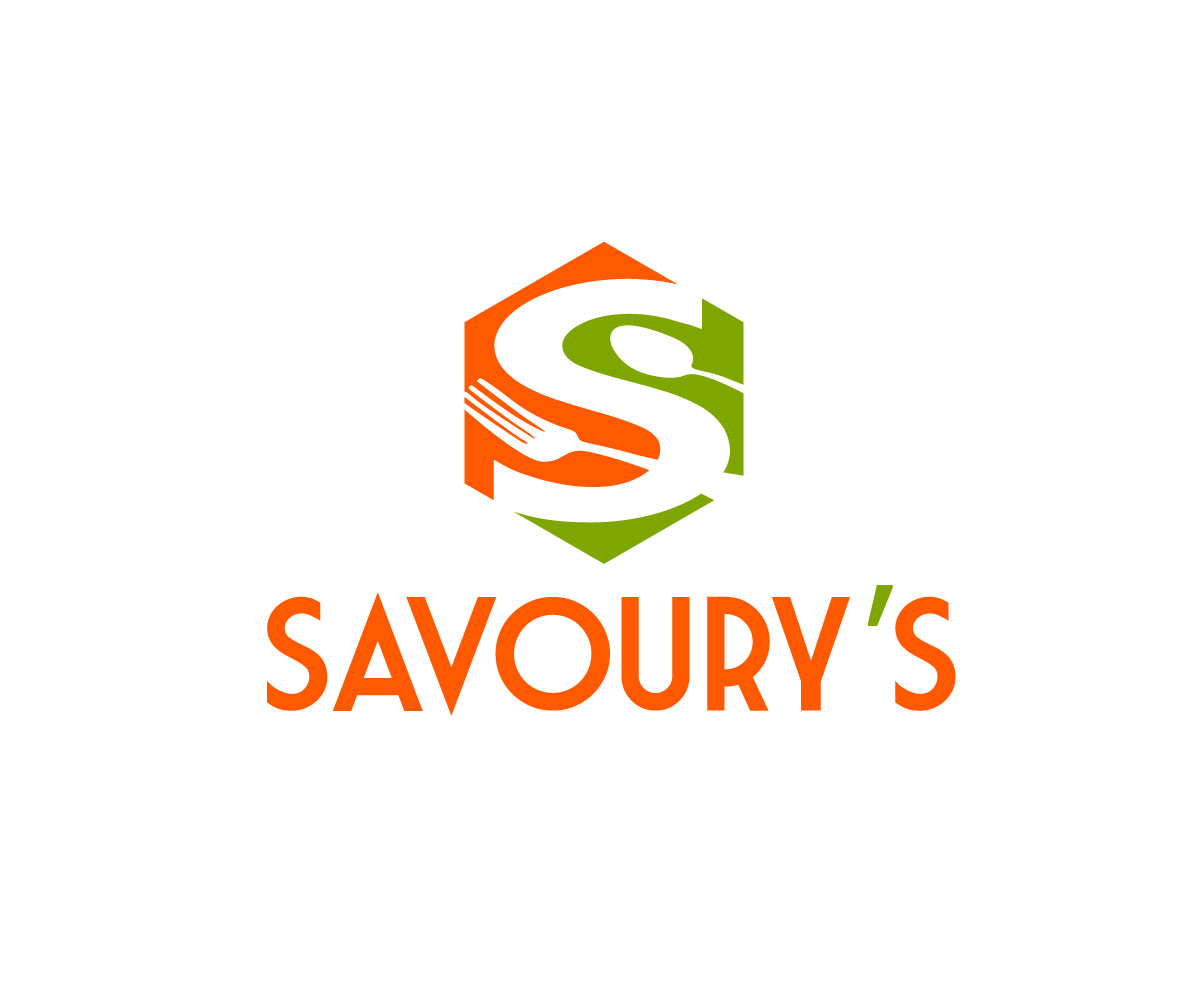 Logo Design by Ansh Design for this project | Design #30408423