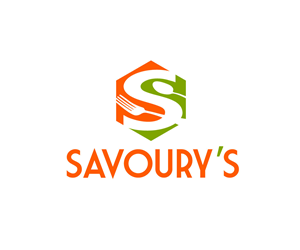 Logo Design by Ansh Design for this project | Design: #30408423