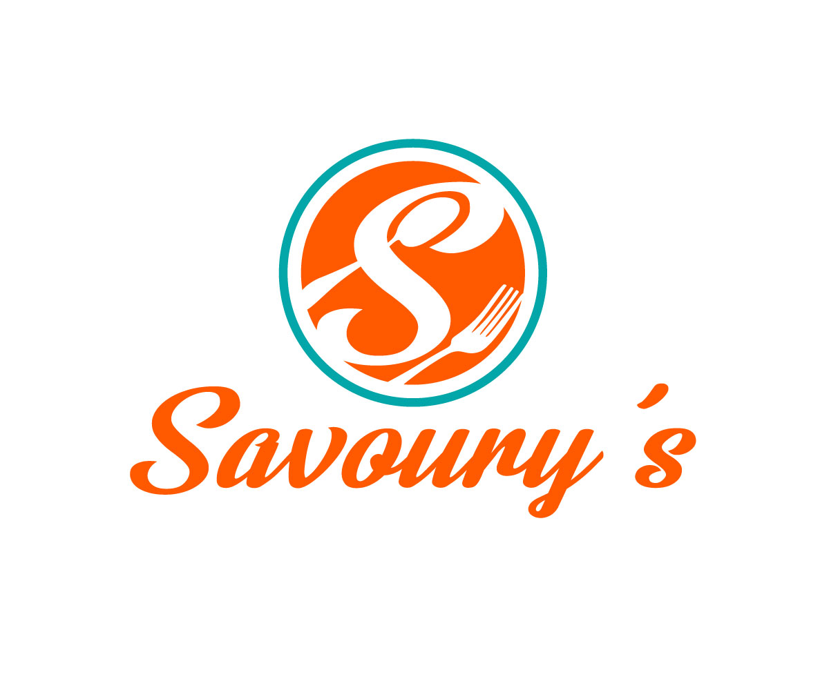 Logo Design by Ansh Design for this project | Design #30408425