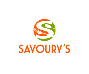 Logo Design by Ansh Design for this project | Design: #30421620