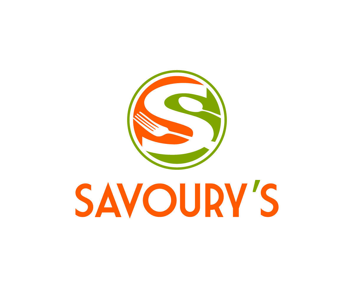 Logo Design by Ansh Design for this project | Design #30421621