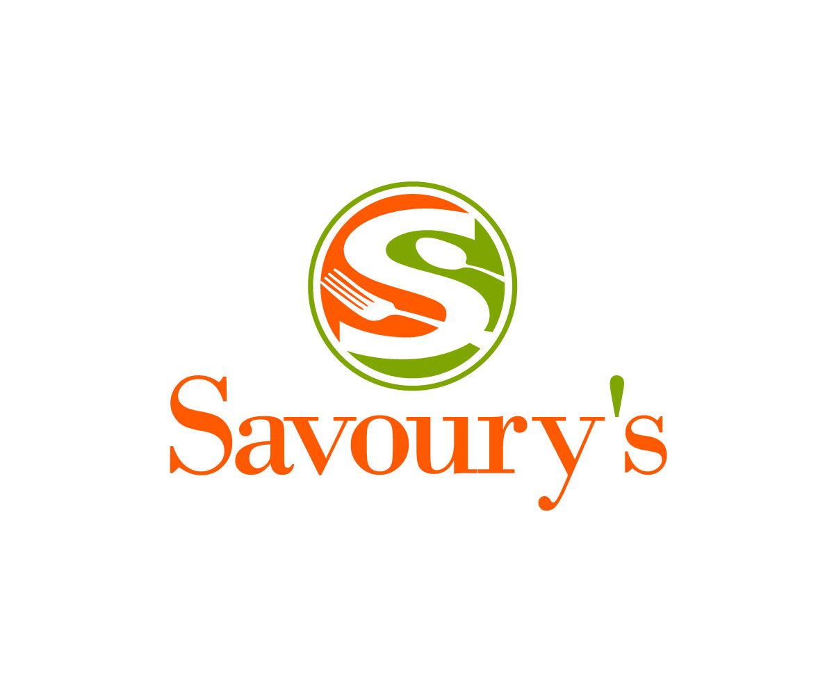 Logo Design by Ansh Design for this project | Design #30421622