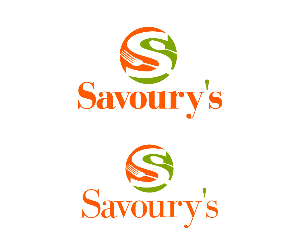 Logo Design by Ansh Design for this project | Design #30421623