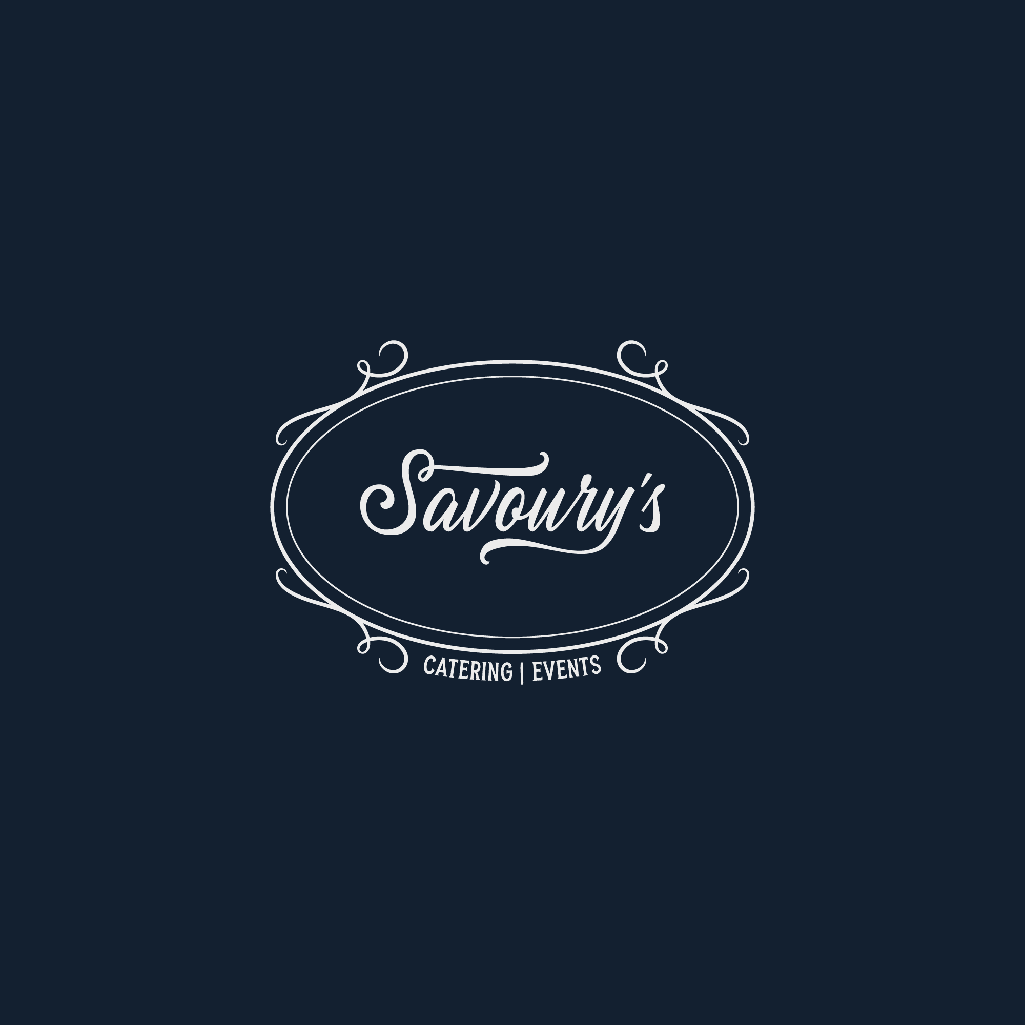 Logo Design by Daneyra for this project | Design #30420384