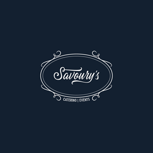 Logo Design by Daneyra for this project | Design: #30420384