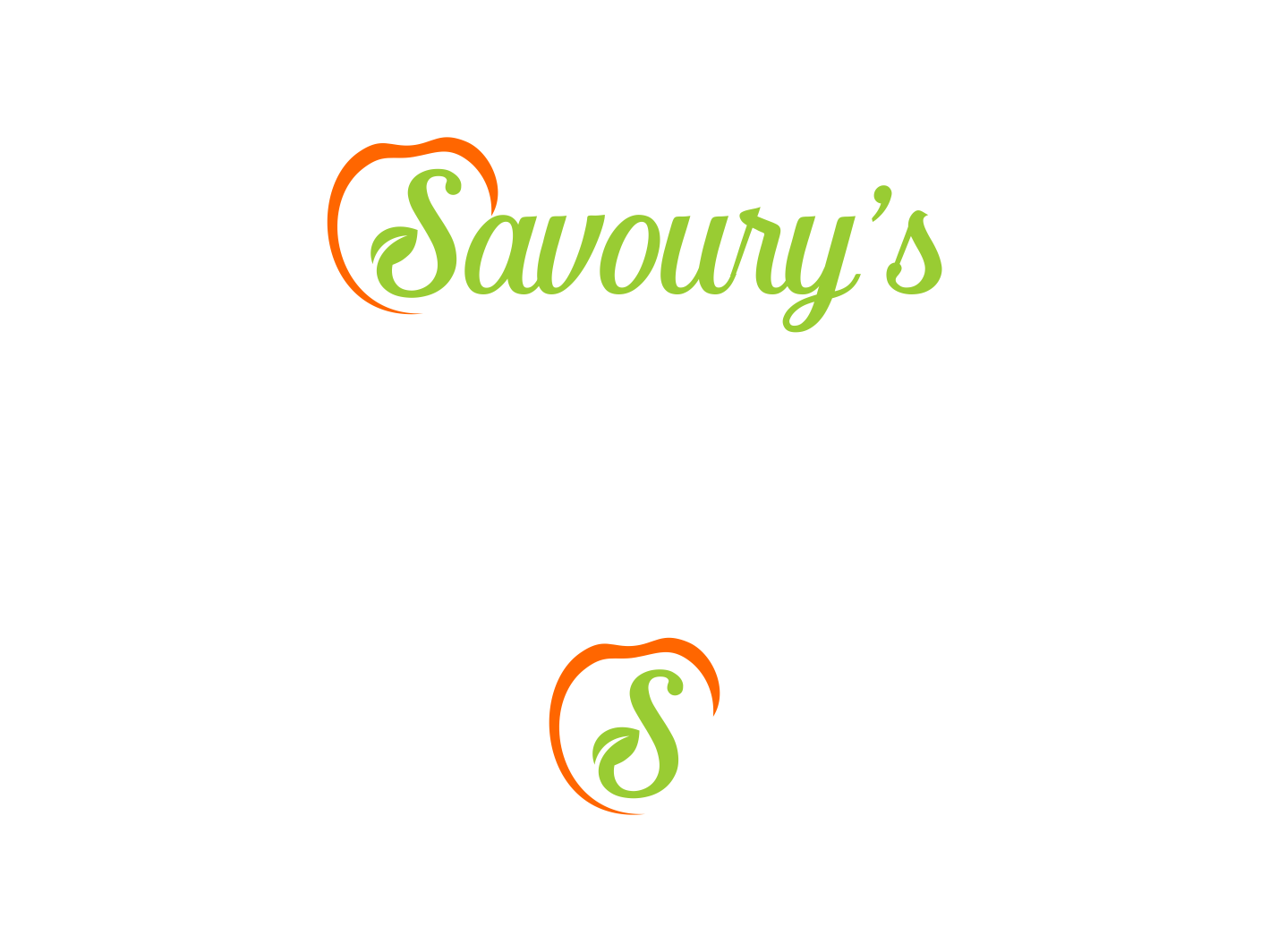 Logo Design by BNdesigner for this project | Design #30418105