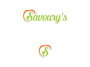 Logo Design by BNdesigner for this project | Design: #30418105