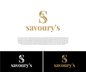 Logo Design by Ali.Adnan