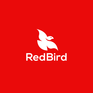 Logo Design by UMA 7 for this project | Design: #30413692