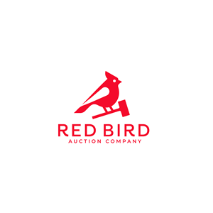 Logo Design by UMA 7 for this project | Design: #30413693