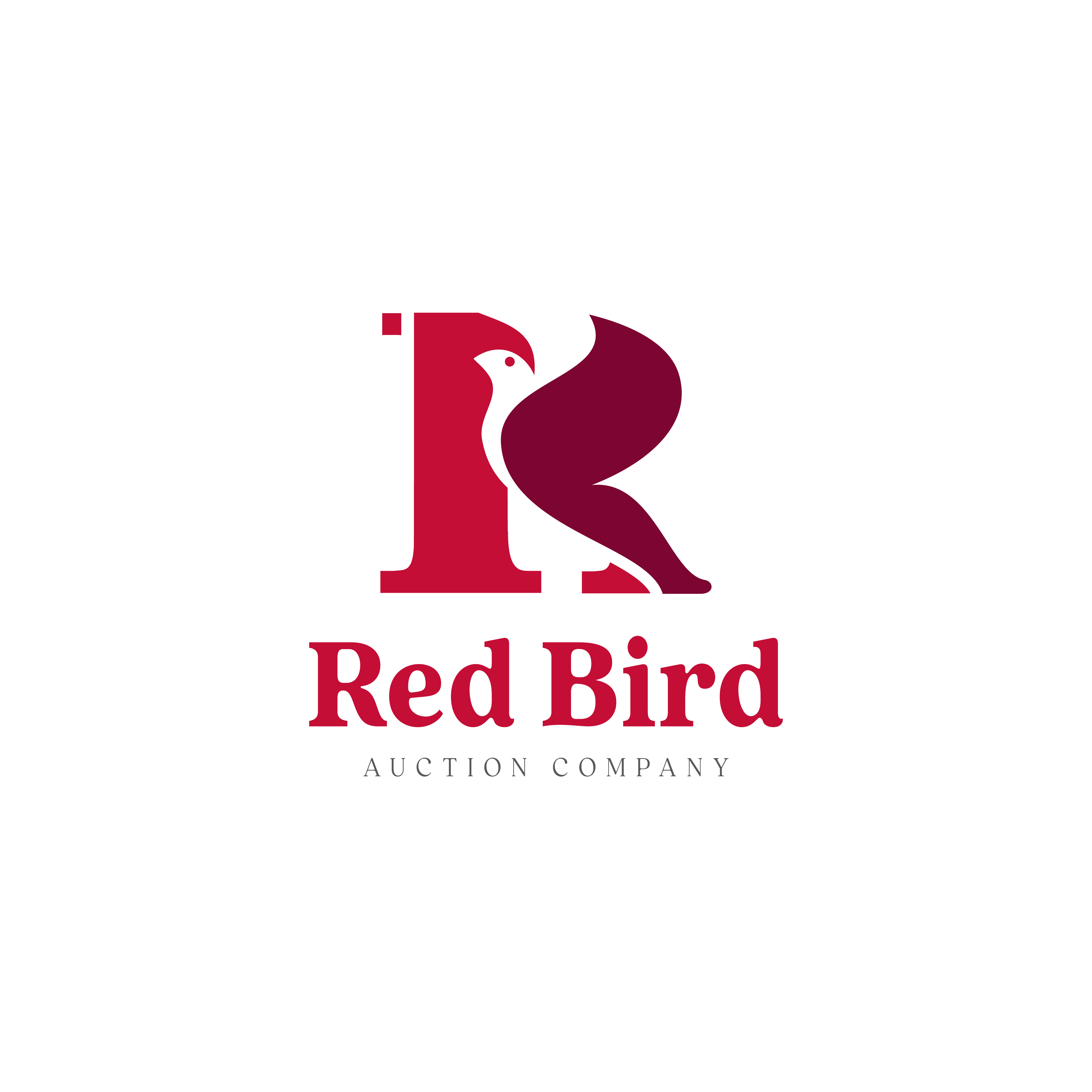 Logo-Design von Gio.dis für dieses Projekt | Design #30413007
