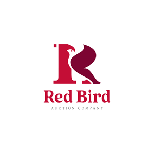 Logo Design by Gio.dis for this project | Design #30413007