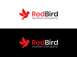 Logo Design by 439 Creations for this project | Design: #30405791