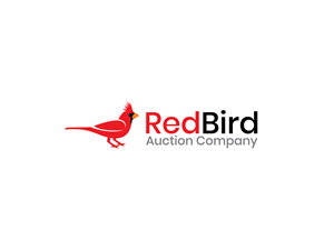 Logo Design by 439 Creations for this project | Design: #30408764