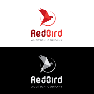 Logo Design by Shey93 for this project | Design: #30406087