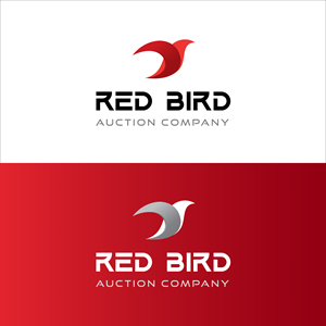 Logo Design by Shey93 for this project | Design: #30406088