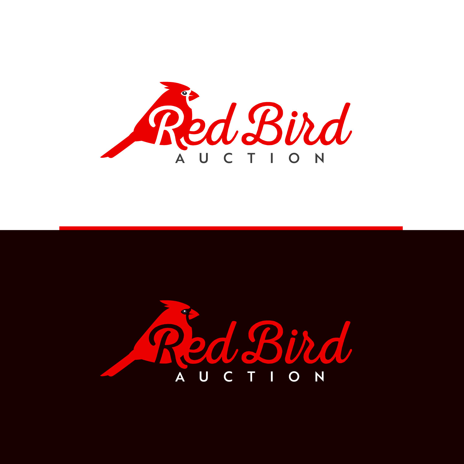 Design de Logo par Revolt Team pour ce projet | Design #30407499