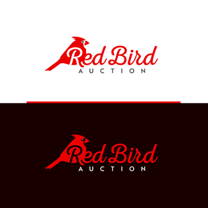 Logo Design by Revolt Team for this project | Design #30407499