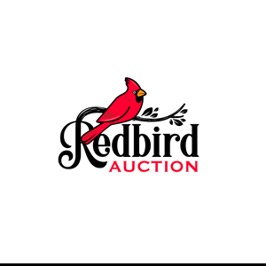 Logo Design by Revolt Team for this project | Design: #30407500
