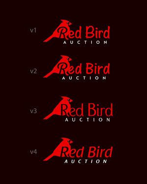 Logo Design by Revolt Team for this project | Design: #30410323