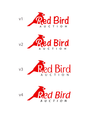 Logo Design by Revolt Team for this project | Design: #30410324