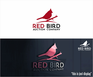 Logo Design by alkaline for this project | Design: #30405736