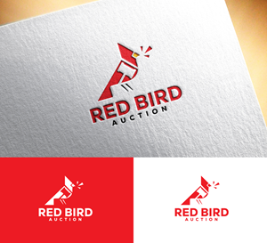 Logo Design by Logo Stock for this project | Design: #30406652