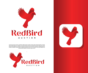 Logo Design by VirtuePro