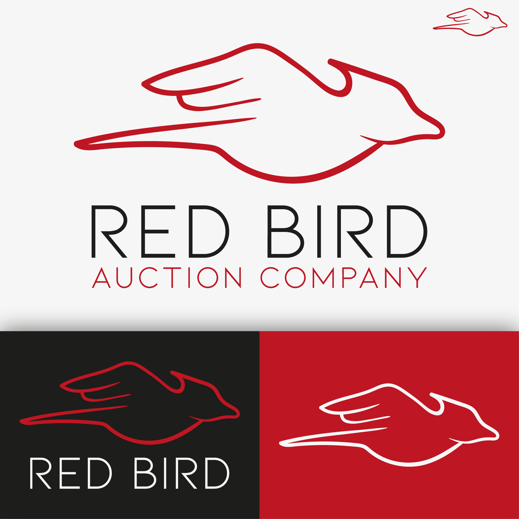 Logo Design by MJa designer for this project | Design #30409468