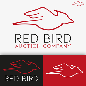 Logo Design by MJa designer for this project | Design #30409468