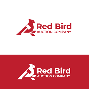 Logo Design by Altans for this project | Design #30407268