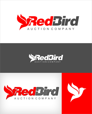Logo Design by Rajneesha for this project | Design: #30406224