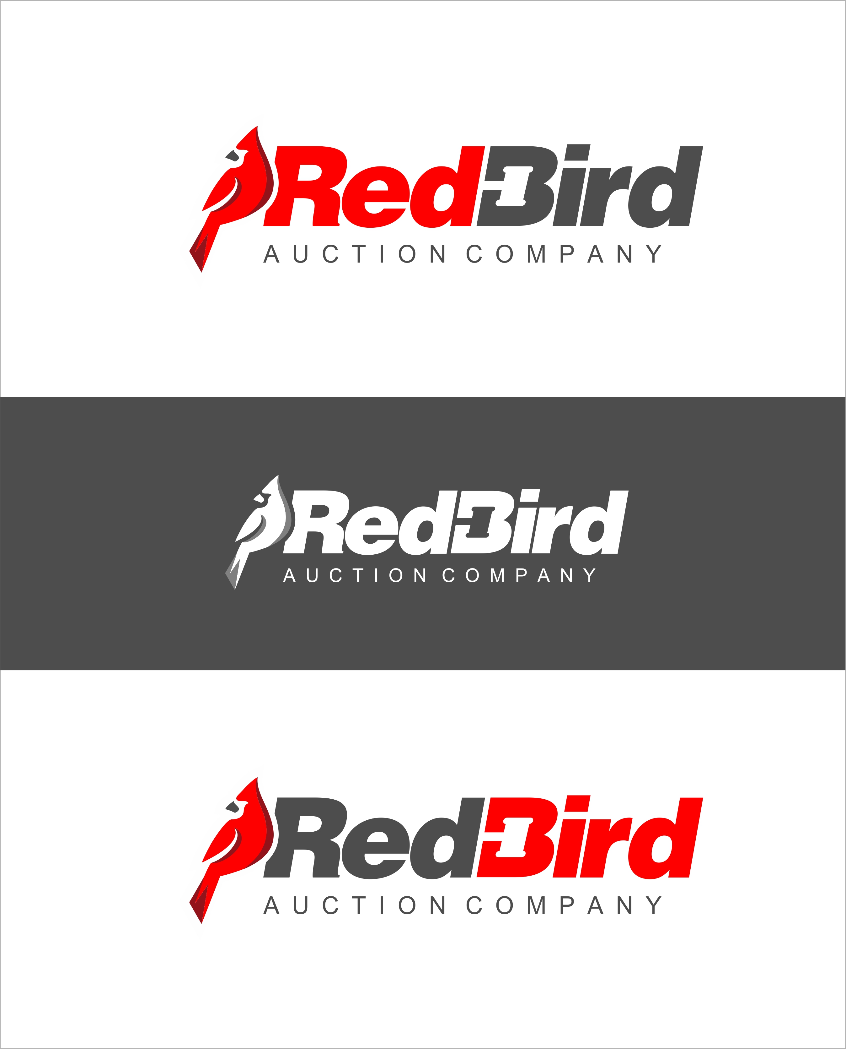 Logo Design by Rajneesha for this project | Design #30408329