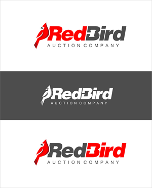 Logo Design by Rajneesha for this project | Design: #30408329