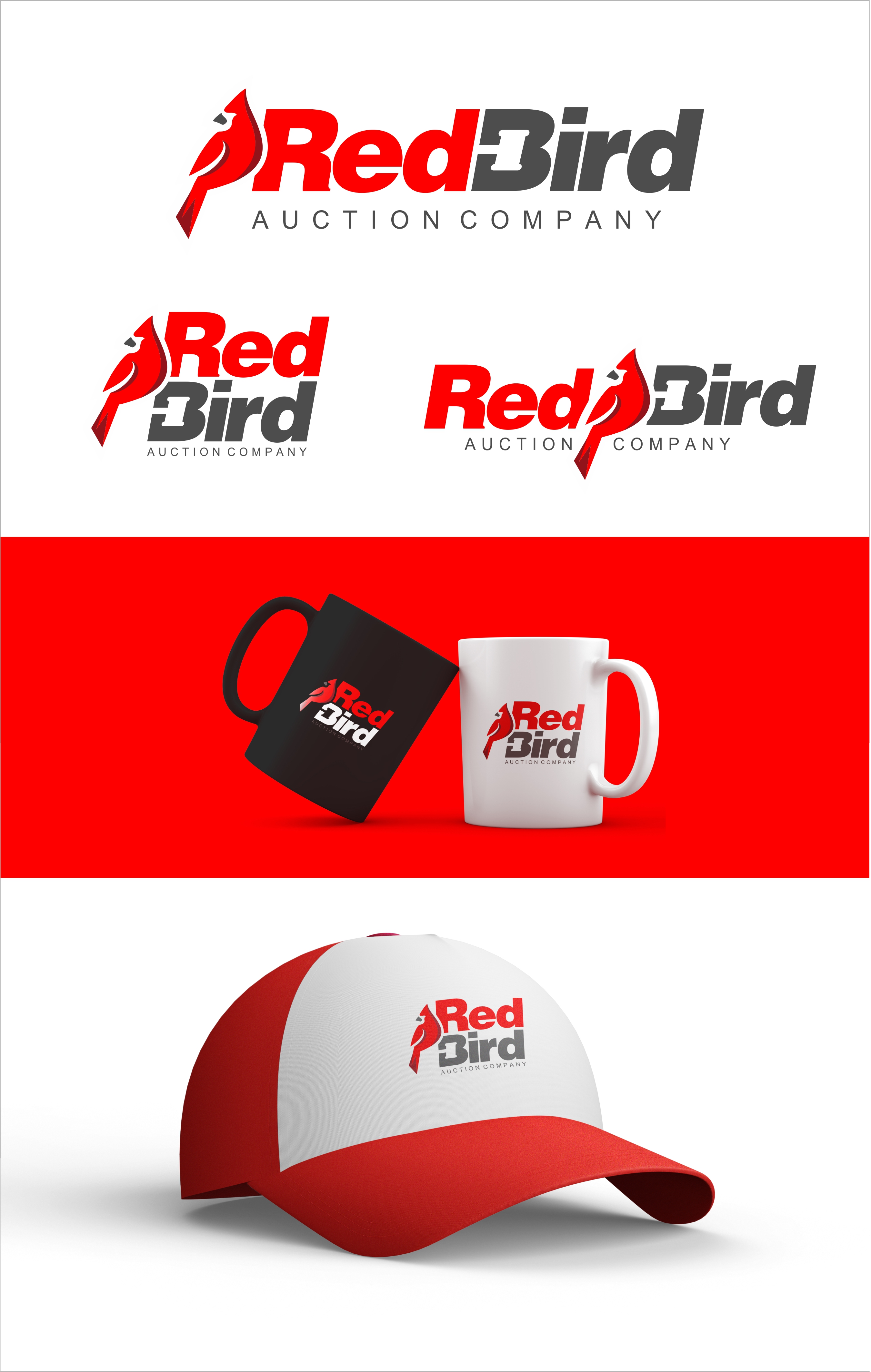 Design de Logo par Rajneesha pour ce projet | Design : #30410484