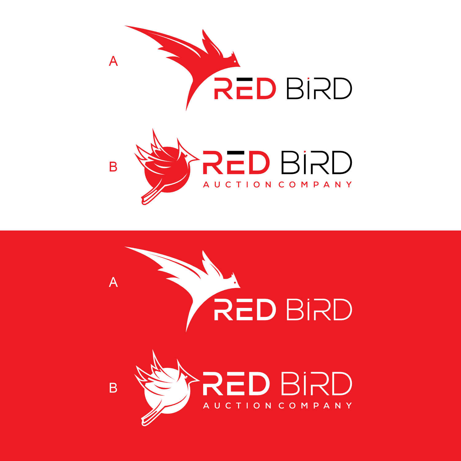 Design de Logo par cah awu pour ce projet | Design #30405894