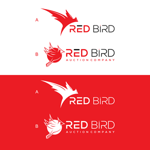 Design de Logo par cah awu pour ce projet | Design : #30405894