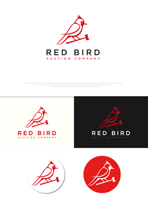 Logo Design by Deejah for this project | Design: #30417876