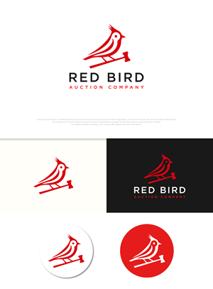Logo Design by Deejah for this project | Design: #30417877