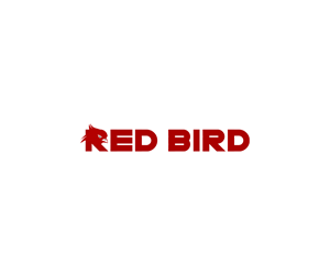 Logo Design by MovHob