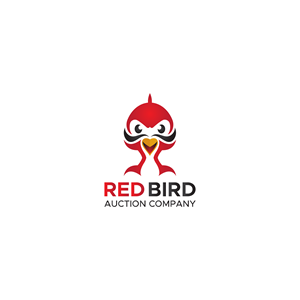 Logo Design by TONI90